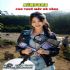 Cho thuê máy dò kim loại
